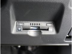 �����ȥޥ��å��ϥ��ӡ���Ȥϡ���Լ֤��и��֤Υ饤�Ȥ�ǧ�������ϥ��ӡ���ȥ����ӡ����ư���ڤ��ؤ��뵡ǽ�Ǥ�����ƻ�λ볦����ݤ��ޤ����ܺ٤�����Ź�����åդޤǤ������ͤ��������� 2