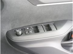 �ţԣüֺܴ��դ��Ǥ�����®ƻϩ�������⥹�ࡼ�����̲�Ǥ��ޤ��� 6