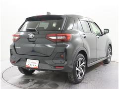 �����Ȥ���������֤�ͥ�줿ǳ����ǽ�����˥ǥ���������ǿ͵��Τ��֤Ǥ� 3