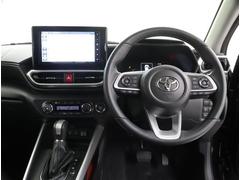 ���̤��Τ褤���ä���Ȥ����볦�ǡ�ï�ǤⱿž���䤹���Ǥ�����ž�Τ��䤹�������ˤ����ˤ�Ҥ���ޤ���� 4