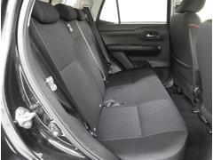 �⤤�ۡ�������Ǳ�ž���������ꤷ�ޤ���Ĺ��Υ�ɥ饤�֤Ǥ����ˤ����Τ�̥�ϤǤ�����Ŭ�ʥɥ饤�ӥ󥰥饤�դ����꤯�������� 5