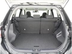 �����Ȥ����饲�������ڡ����������Ƥ��ޤ����礭�ʤ�Τ�Ĺ���Τ����ʪ�⤷�ä�����Ѥ߹���ޤ��� 6