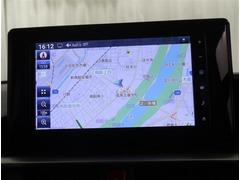 �����ʥӤ����������å��ѥͥ뼰�ǻȤ��䤹�������Ф�����饯�饯�Ǥ��� 7