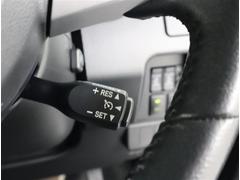 ��®ƻϩ�Ǥ٤��ʥ��롼������ȥ������Ĥ��Ƥ��ޤ��衣 5