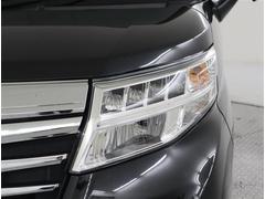 �̣ţĥإåɥ饤�ȤǤ����ǥ����������褯�ȤƤ����뤤�Τǡ���֤����Ԥ䰭ŷ���Ǥ�¿��Ǥ���������Ĺ��̿�� 3