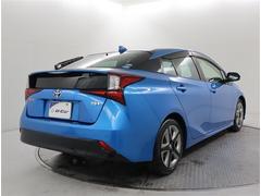 ���㤤ʪ�䤪�Ż��ˤ������Ǥ��礦���� 6