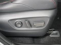 �ѥ��������ܡ���̯��Ĵ������ڤˤǤ����ԥå���Υݥ������Ǳ�ž���뤳�Ȥ���ǽ�Ǥ��� 7