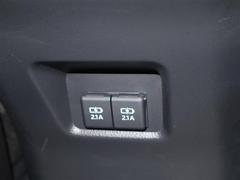 �����ѣգӣ�ü���դ������ޡ��ȥե���ʤɤν��Ť������Ǥ��� 5