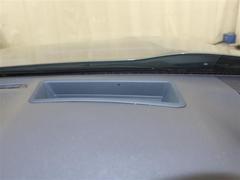 ���顼�إåɥ��åץǥ����ץ쥤�դ������ʤ�������ư�Ǿ�����ǧ�Ǥ���Τǡ���ž����ϫ�ڸ��˷Ҥ���ޤ���� 3