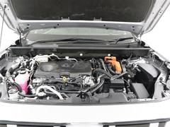 ���ʤϤ��ޤ긫�ʤ����󥸥�롼��������˻ž夲�Ƥ��ޤ��������ʤ��Ȥ�����������ݤ������Ǥ���͡� 6