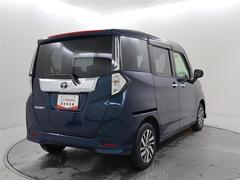 �͵��Υ롼�ߡ��������ब���ˤ��ޤ����衣 3