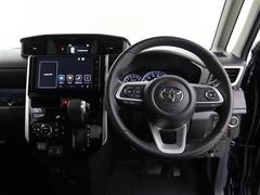 �������ϱ������Ω���ˤ����֥�å��ˤʤ�ޤ��� 4