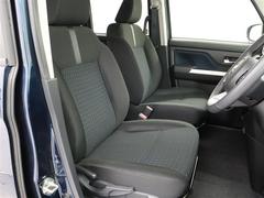 ��ž�ʤΥ����Ȥȥϥ�ɥ�ϡ��⤵Ĵ�����Ǥ��ޤ��衣 5