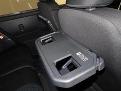 ��ž�ʡ�������΢�ˤϡ������ѥơ��֥뤬�Ĥ��Ƥ��ޤ��� 7