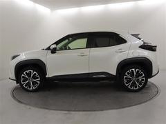 ���ҤǤϡ��ᵦ���ܣ�������塦ʼ�ˡ����ԡ����ɡ����졦�²λ��ˤ����ǡ�����Ź�ˤ�긽�֤γ�ǧ�������Ϥ����Ǥ��뤪���ͤ������¤餻��ĺ���ޤ����ޤ�ž�䡦͢����Ū��Ʊ�ȼ��ͤؤ�����ϹԤäƤ���ޤ��� 2