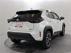 ��Ǽ�����ˤϥȥ西������������������ϼָ�������Ԥ����Ϥ��������ޤ����¿����Ƥ���꤯�������� 3