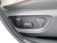 �ѥ��������ܡ���̯��Ĵ������ڤˤǤ����ԥå���Υݥ������Ǳ�ž���뤳�Ȥ���ǽ�Ǥ��� 6