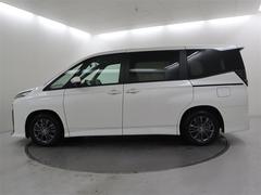 ���ҤǤϡ��ᵦ���ܣ�������塦ʼ�ˡ����ԡ����ɡ����졦�²λ��ˤ����ǡ�����Ź�ˤ�긽�֤γ�ǧ�������Ϥ����Ǥ��뤪���ͤ������¤餻��ĺ���ޤ����ޤ�ž�䡦͢����Ū��Ʊ�ȼ��ͤؤ�����ϹԤäƤ���ޤ��� 4