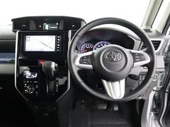 ���̤��Τ褤���ä���Ȥ����볦�ǡ�ï�ǤⱿž���䤹���Ǥ�����ž�Τ��䤹�������ˤ����ˤ�Ҥ���ޤ���� 4