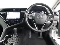 �������ϱ������Ω���ˤ����֥�å��ˤʤ�ޤ��� 4