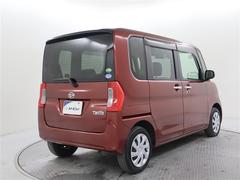 ����ˤ������ʤ����Ǽ�Ϥ������碌�����֤Ǥ�����ʪ��ܤ��Ʒڲ��ʥɥ饤�֤�ڤ���ޤ���� 3