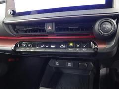 �����ȥ�������������ˤʤ�ޤ��� 5