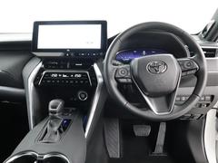 �ϥ�ɥ����Ǥ�����ž���Ƥ���֡�Ĺ������Ƥ����Τ�������������ϥ�ɥ뤬�����Ǥ���͢�������ߤ����ʤä��㤤�ޤ��衣 4