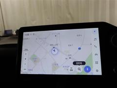 �緿�ǥ����ץ쥤�Ǥ��Τǡ��Ͽ޲��̤⸫�䤹���Ǥ��͡� 2