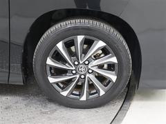 ��������ߥۥ����������� 6