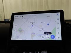 �ȥ西�����ʥӥ��������ˤʤ�ޤ�������̤Ǹ��䤹���Ǥ��衣 2