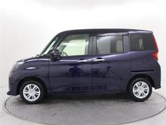 ξ¦�ѥ���饤�ɥɥ��դ������顢������֥��ڡ����ʤɤǤΡ����ߤ�饯�饯�������ʤ��Ҥ��ޤΤ��뤴�����ˤϴ򤷤������� 2