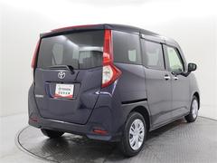 ��ʪ�򤿤äפ�ܤ��ƹ����ɥ饤�ӥ󥰢��ƤǤ��ߤǤ⡢�����ȥɥ��䥷��åԥ󥰤�פ��ڤ�ڤ��ߤޤ��礦�� 3