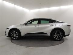 �͵��Τ��֤����ˤ��ޤ����衪�����ͤΤ���Ź���Ԥ����Ƥ��ޤ��� 3