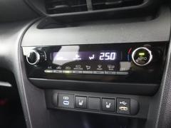 �����ȥҡ������դ��Ǥ������������Ŭ�ʥɥ饤�֤��ڤ���ޤ��� 4