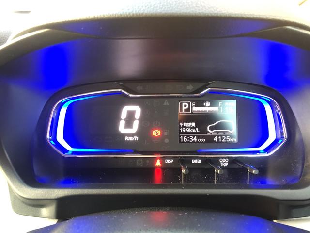 X リミテッドSAIII(16枚目)