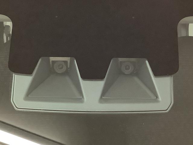 ハイゼットカーゴ ＤＸ　４ＷＤ　ＣＶＴ　前後コーナーセンサー　両側スライドドア　走行無制限１年保証　前後コーナーセンサー　４ＷＤ　ＣＶＴ車　オートマチックハイビーム　アイドリングストップ　キーレスエントリー　横滑り防止装置　オートライト　ヘッドライトレベライザー　ラジオ（7枚目）