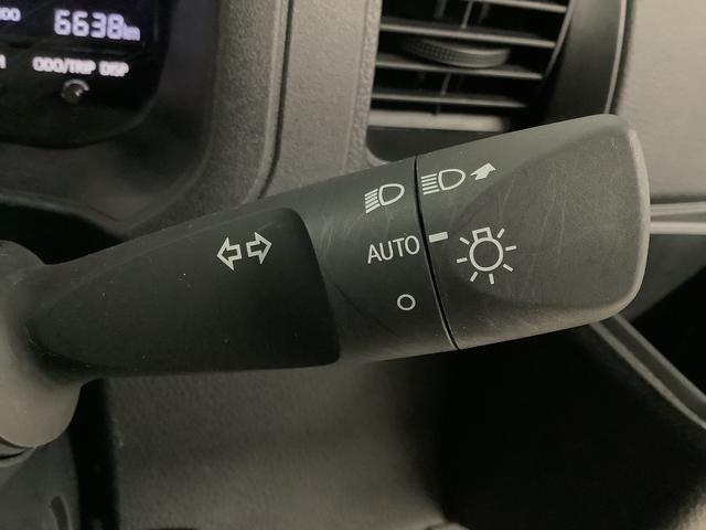 ハイゼットカーゴ ＤＸ　４ＷＤ　ＣＶＴ　前後コーナーセンサー　両側スライドドア　走行無制限１年保証　前後コーナーセンサー　４ＷＤ　ＣＶＴ車　オートマチックハイビーム　アイドリングストップ　キーレスエントリー　横滑り防止装置　オートライト　ヘッドライトレベライザー　ラジオ（22枚目）