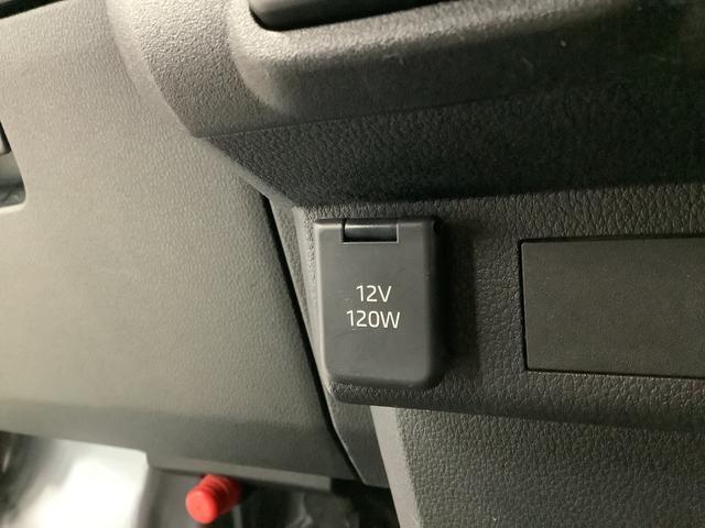 ハイゼットカーゴ ＤＸ　４ＷＤ　ＣＶＴ　前後コーナーセンサー　両側スライドドア　走行無制限１年保証　前後コーナーセンサー　４ＷＤ　ＣＶＴ車　オートマチックハイビーム　アイドリングストップ　キーレスエントリー　横滑り防止装置　オートライト　ヘッドライトレベライザー　ラジオ（25枚目）