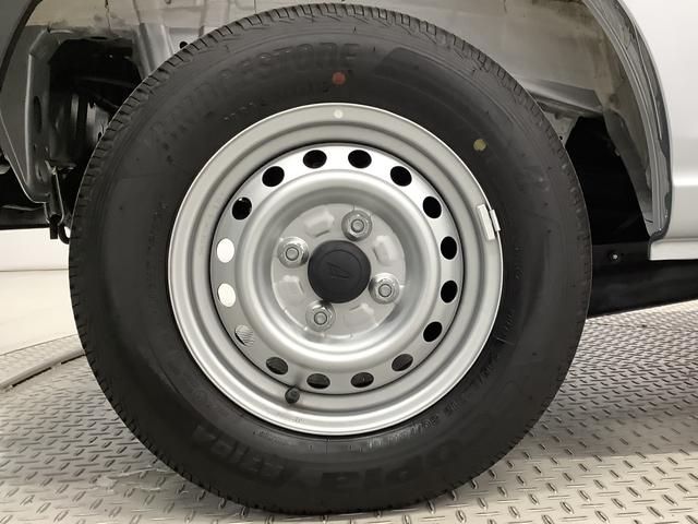 ハイゼットカーゴ ＤＸ　４ＷＤ　ＣＶＴ　前後コーナーセンサー　両側スライドドア　走行無制限１年保証　前後コーナーセンサー　４ＷＤ　ＣＶＴ車　オートマチックハイビーム　アイドリングストップ　キーレスエントリー　横滑り防止装置　オートライト　ヘッドライトレベライザー　ラジオ（39枚目）