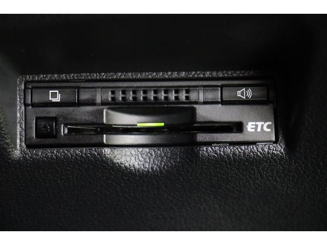 S ワンセグ メモリーナビ バックカメラ 衝突被害軽減システム ETC LEDヘッドランプ(10枚目)