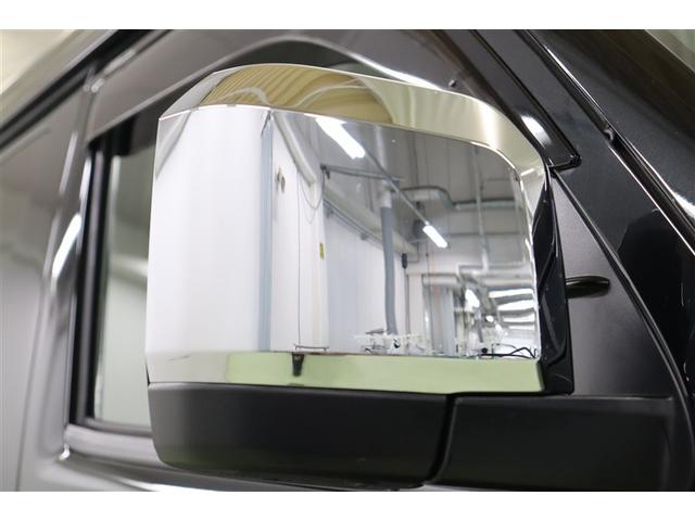 ハイエースワゴン ＧＬ　定期点検記録簿　ＰＳＤ　ＷエアＢ　４ＷＤ車　ダブルエアコン　キーレスエントリー　１００Ｖ　エアコン　ミュージックプレイヤー接続可　横滑り防止　３列シート　ナビテレビ　ＡＢＳ　ＥＴＣ車載器　パワステ（10枚目）
