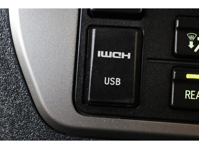 ハイエースワゴン ＧＬ　定期点検記録簿　ＰＳＤ　ＷエアＢ　４ＷＤ車　ダブルエアコン　キーレスエントリー　１００Ｖ　エアコン　ミュージックプレイヤー接続可　横滑り防止　３列シート　ナビテレビ　ＡＢＳ　ＥＴＣ車載器　パワステ（18枚目）