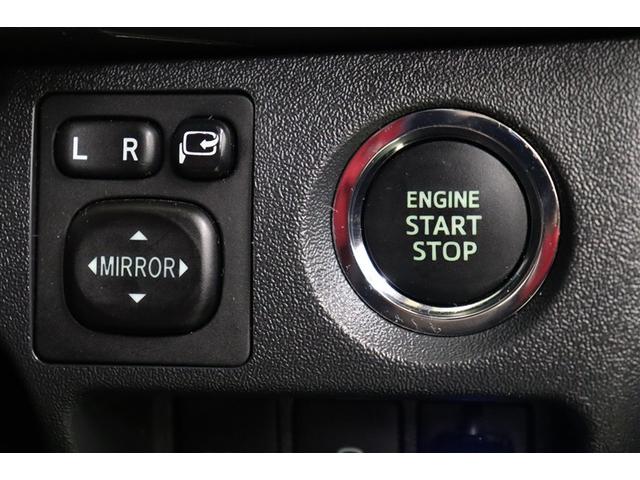 ハイエースワゴン ＧＬ　定期点検記録簿　ＰＳＤ　ＷエアＢ　４ＷＤ車　ダブルエアコン　キーレスエントリー　１００Ｖ　エアコン　ミュージックプレイヤー接続可　横滑り防止　３列シート　ナビテレビ　ＡＢＳ　ＥＴＣ車載器　パワステ（23枚目）