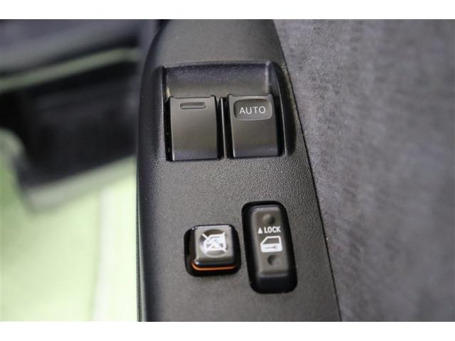 ハイエースワゴン ＧＬ　定期点検記録簿　ＰＳＤ　ＷエアＢ　４ＷＤ車　ダブルエアコン　キーレスエントリー　１００Ｖ　エアコン　ミュージックプレイヤー接続可　横滑り防止　３列シート　ナビテレビ　ＡＢＳ　ＥＴＣ車載器　パワステ（24枚目）