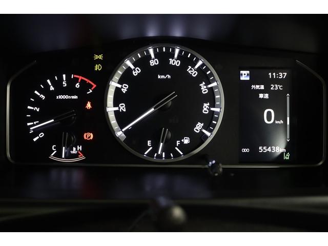 ハイエースワゴン ＧＬ　定期点検記録簿　ＰＳＤ　ＷエアＢ　４ＷＤ車　ダブルエアコン　キーレスエントリー　１００Ｖ　エアコン　ミュージックプレイヤー接続可　横滑り防止　３列シート　ナビテレビ　ＡＢＳ　ＥＴＣ車載器　パワステ（25枚目）