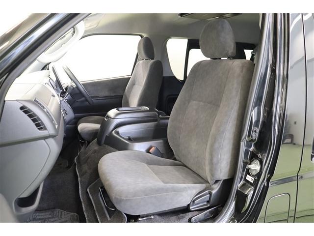 ハイエースワゴン ＧＬ　定期点検記録簿　ＰＳＤ　ＷエアＢ　４ＷＤ車　ダブルエアコン　キーレスエントリー　１００Ｖ　エアコン　ミュージックプレイヤー接続可　横滑り防止　３列シート　ナビテレビ　ＡＢＳ　ＥＴＣ車載器　パワステ（27枚目）