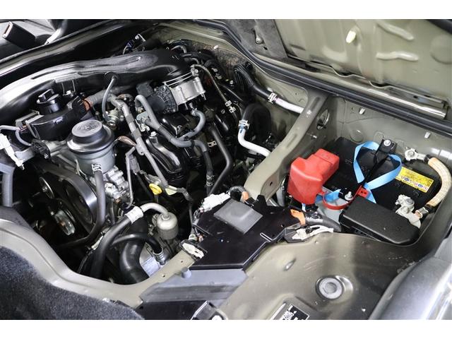 ハイエースワゴン ＧＬ　定期点検記録簿　ＰＳＤ　ＷエアＢ　４ＷＤ車　ダブルエアコン　キーレスエントリー　１００Ｖ　エアコン　ミュージックプレイヤー接続可　横滑り防止　３列シート　ナビテレビ　ＡＢＳ　ＥＴＣ車載器　パワステ（39枚目）