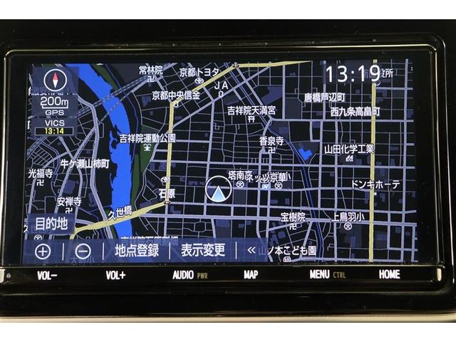 エスクァイア Ｇｉ　プレミアムパッケージ　ブラックテーラード　衝突軽減　盗難防止システム　フルフラット　３列　記録簿　スマキー　ＤＶＤ再生　ＬＥＤライト　キーフリー　オートクルーズコントロール　アイドリングストップ　ドライブレコーダー　横滑り防止機能　エアバッグ（12枚目）