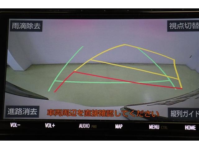 エスクァイア Ｇｉ　プレミアムパッケージ　ブラックテーラード　衝突軽減　盗難防止システム　フルフラット　３列　記録簿　スマキー　ＤＶＤ再生　ＬＥＤライト　キーフリー　オートクルーズコントロール　アイドリングストップ　ドライブレコーダー　横滑り防止機能　エアバッグ（13枚目）