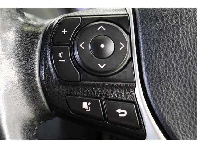 エスクァイア Ｇｉ　プレミアムパッケージ　ブラックテーラード　衝突軽減　盗難防止システム　フルフラット　３列　記録簿　スマキー　ＤＶＤ再生　ＬＥＤライト　キーフリー　オートクルーズコントロール　アイドリングストップ　ドライブレコーダー　横滑り防止機能　エアバッグ（19枚目）
